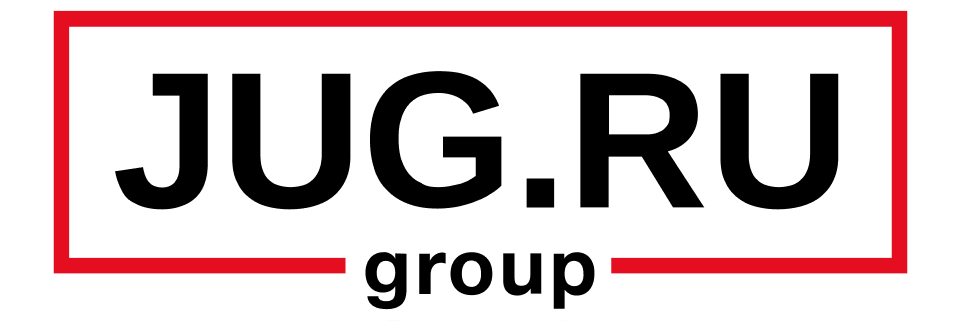 TechRadar Java 2025